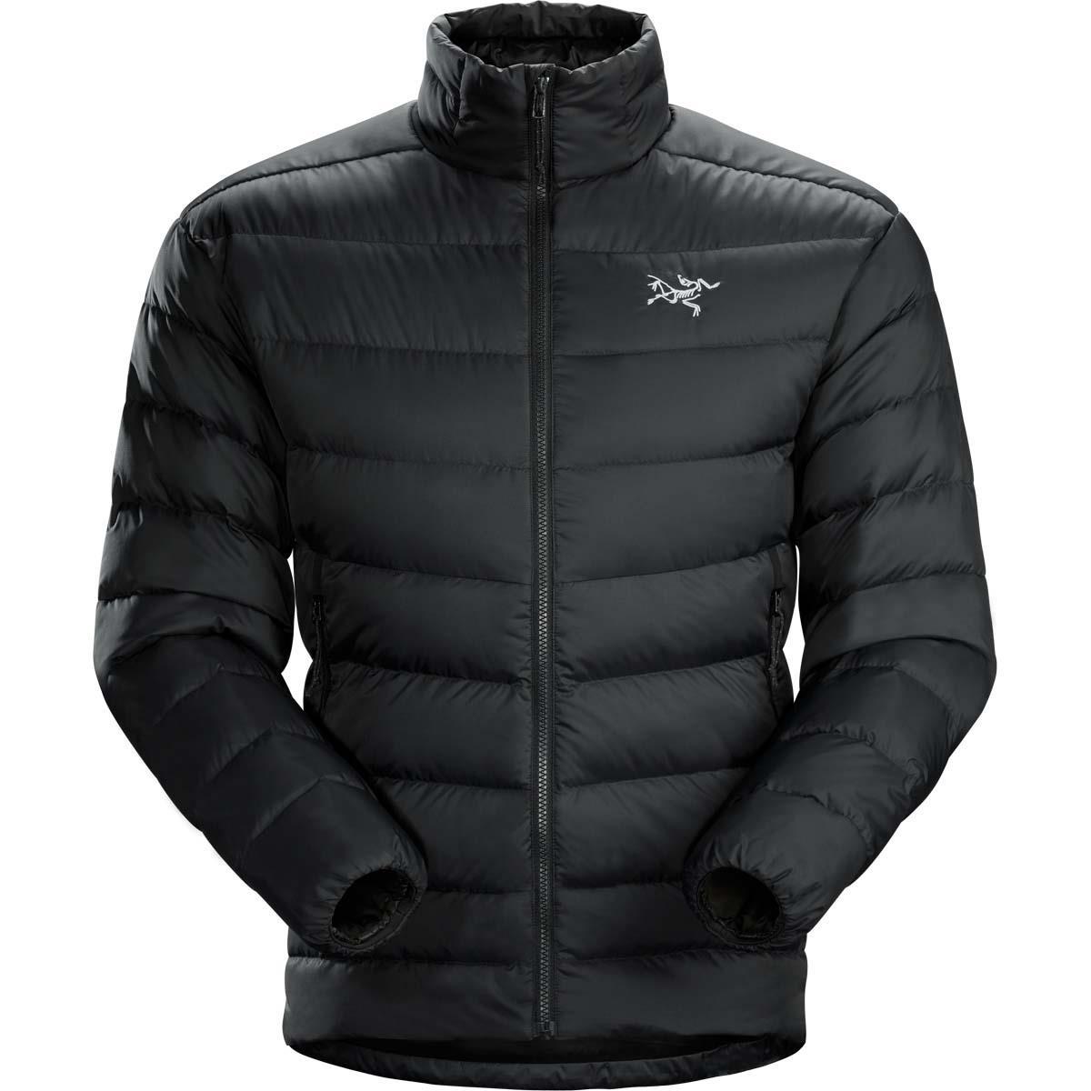 Arc'teryx Thorium AR Jacket - Men's | Buckmans.com