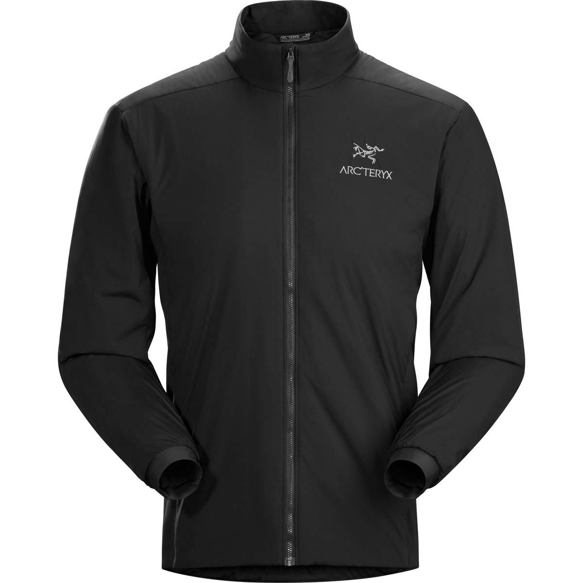 Arc'teryx Atom LT Jacket - Men's | Buckmans.com