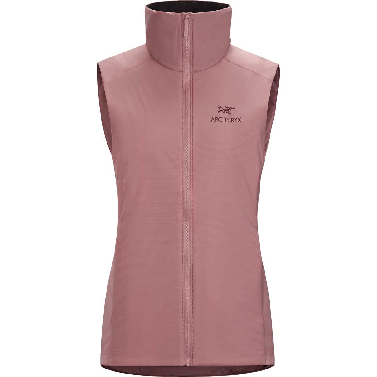 arcteryx vest