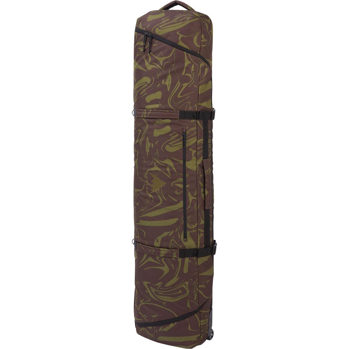 Burton Wheelie Gig Board Bag