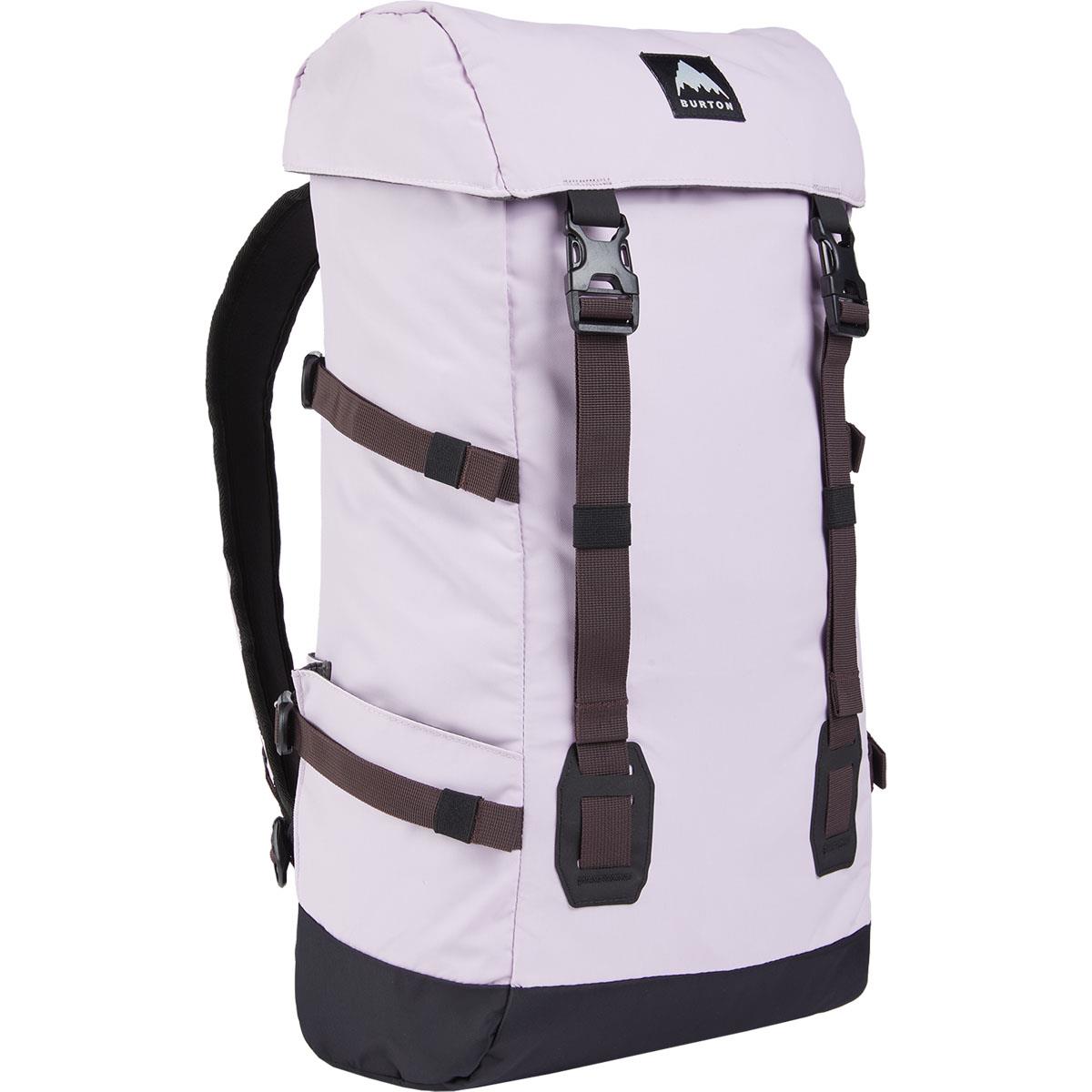 Burton Tinder 2.0 30L Backpack (213451)