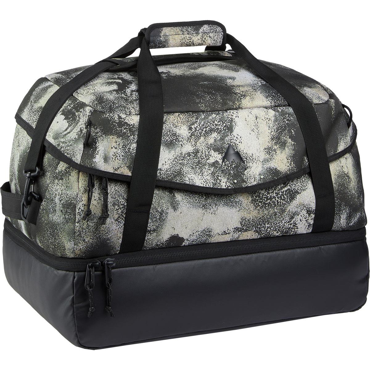 Burton Gig 70L Duffel Bag