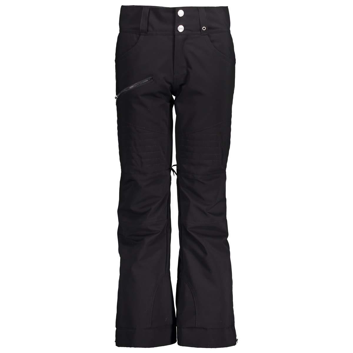 Obermeyer Jessi Girl's Snow Pants - 35011 | Buckmans.com