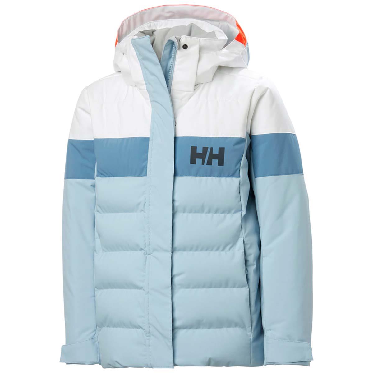 Helly Girl's Jacket Buckmans | Buckmans.com