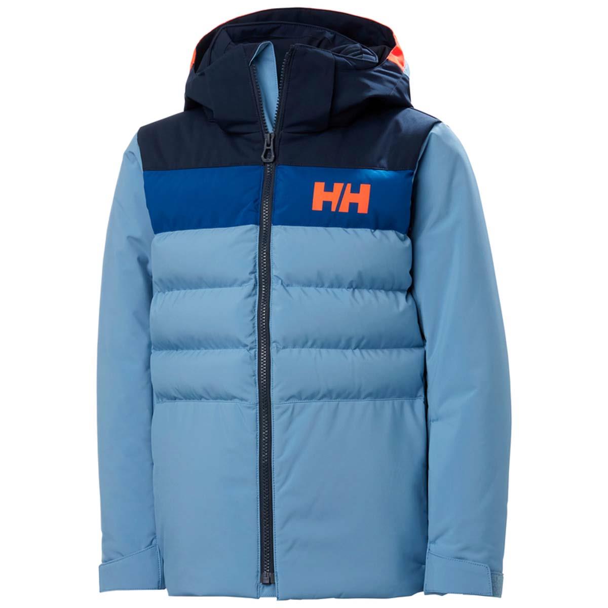 Helly-Hansen Womens Precious Ultra-Soft 2-Sided Fleece Jacket : :  Clothing, Shoes & Accessories