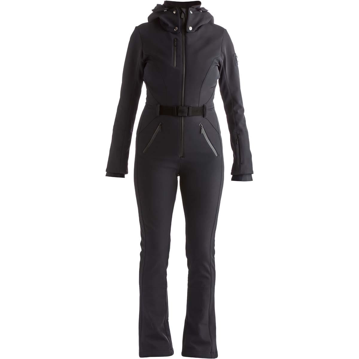 Onepiece Ski Suits for Women – Tagged goldbergh