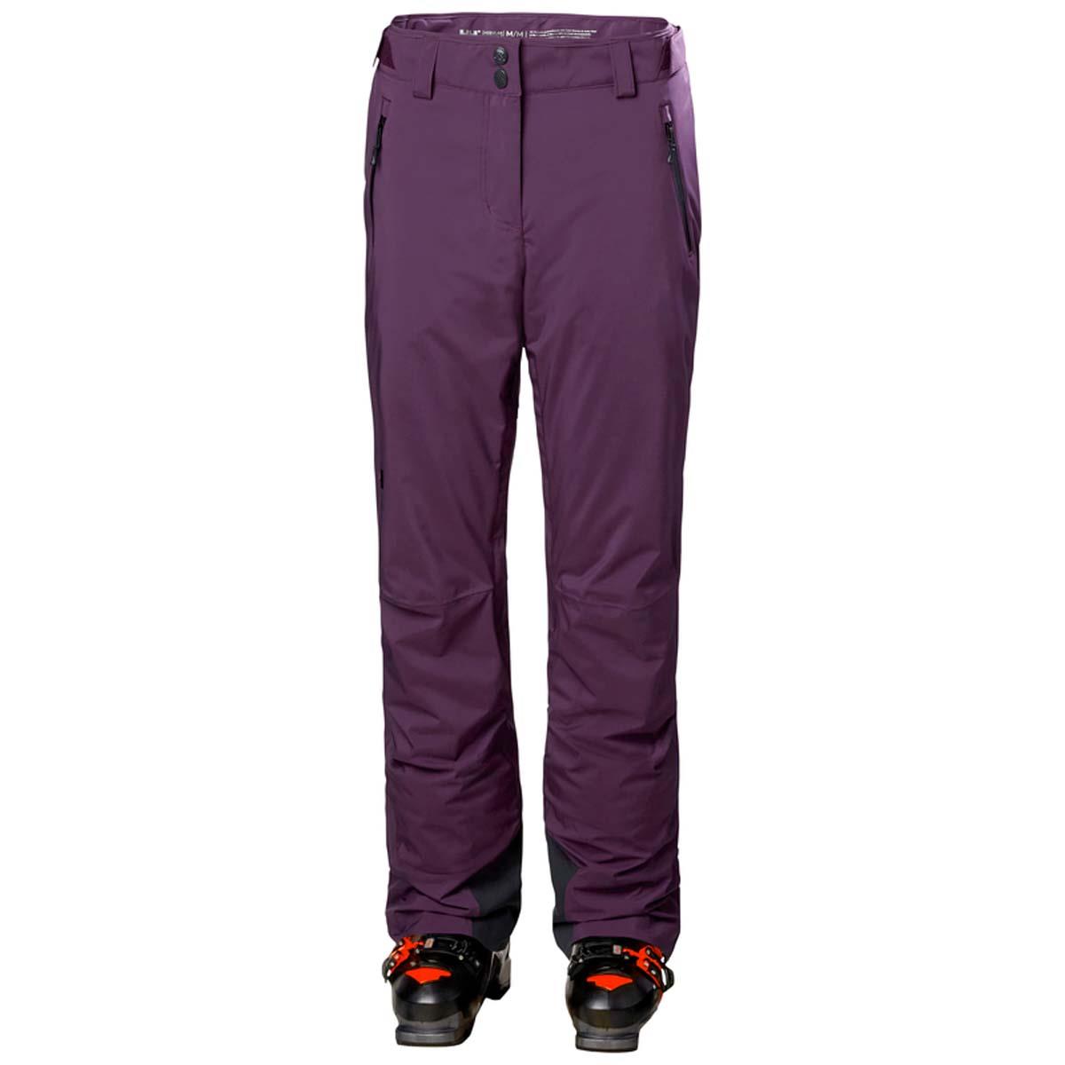 Helly Hansen Men's Alpha LIFALOFT™ Insulated Ski Pants - Atlantic Rigging  Supply