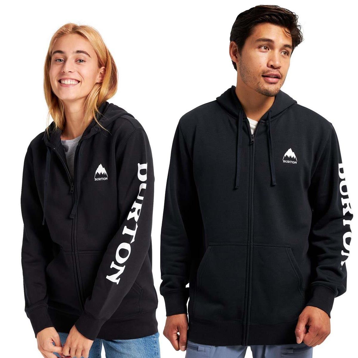 BURTON Elite Full-Zip Hoodie Lサイズ 新品 Amazon.com: Burton Elite