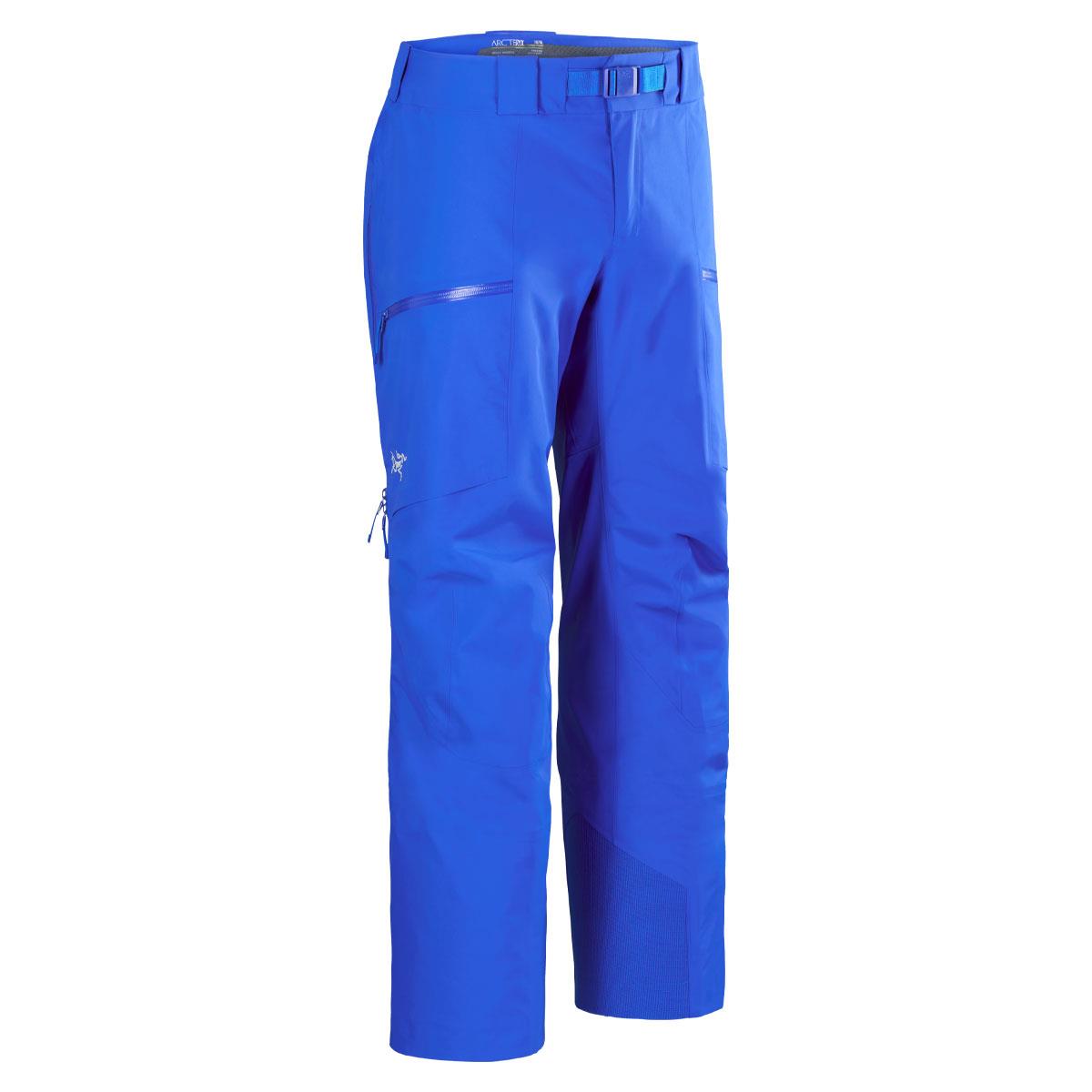 Arc'teryx Sabre Pant - Men's