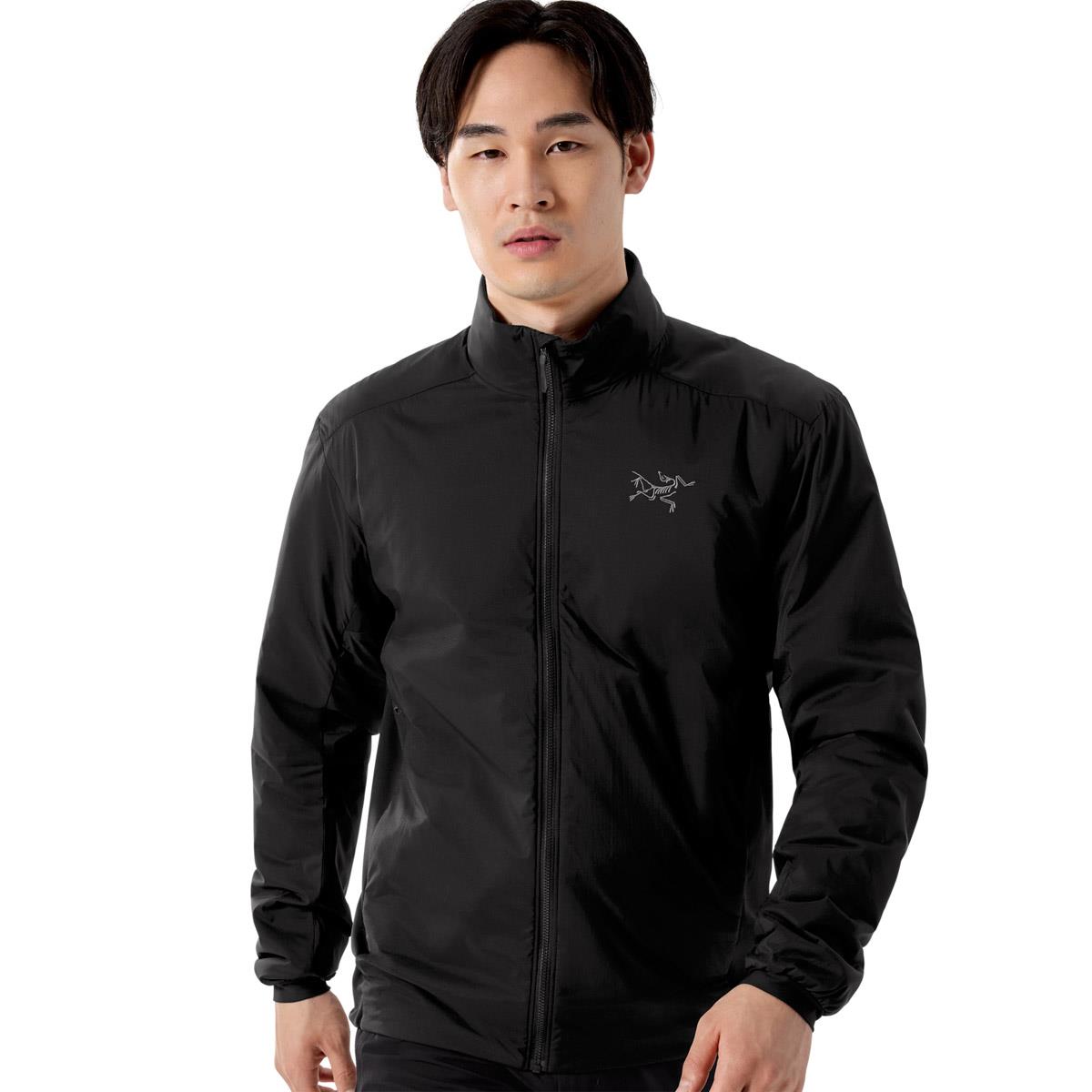 Arc'teryx Atom Jacket - Men's