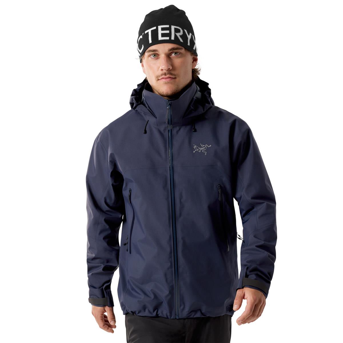 Arc'teryx Beta AR Jacket - Men's - 2026 model