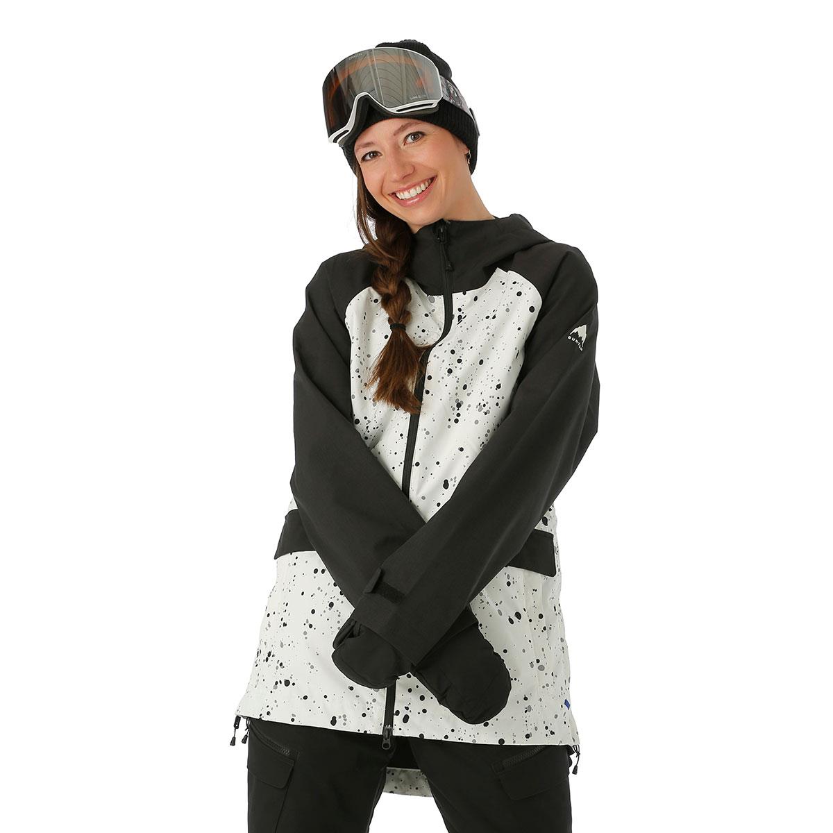 Burton Lalik Jacket - Women's