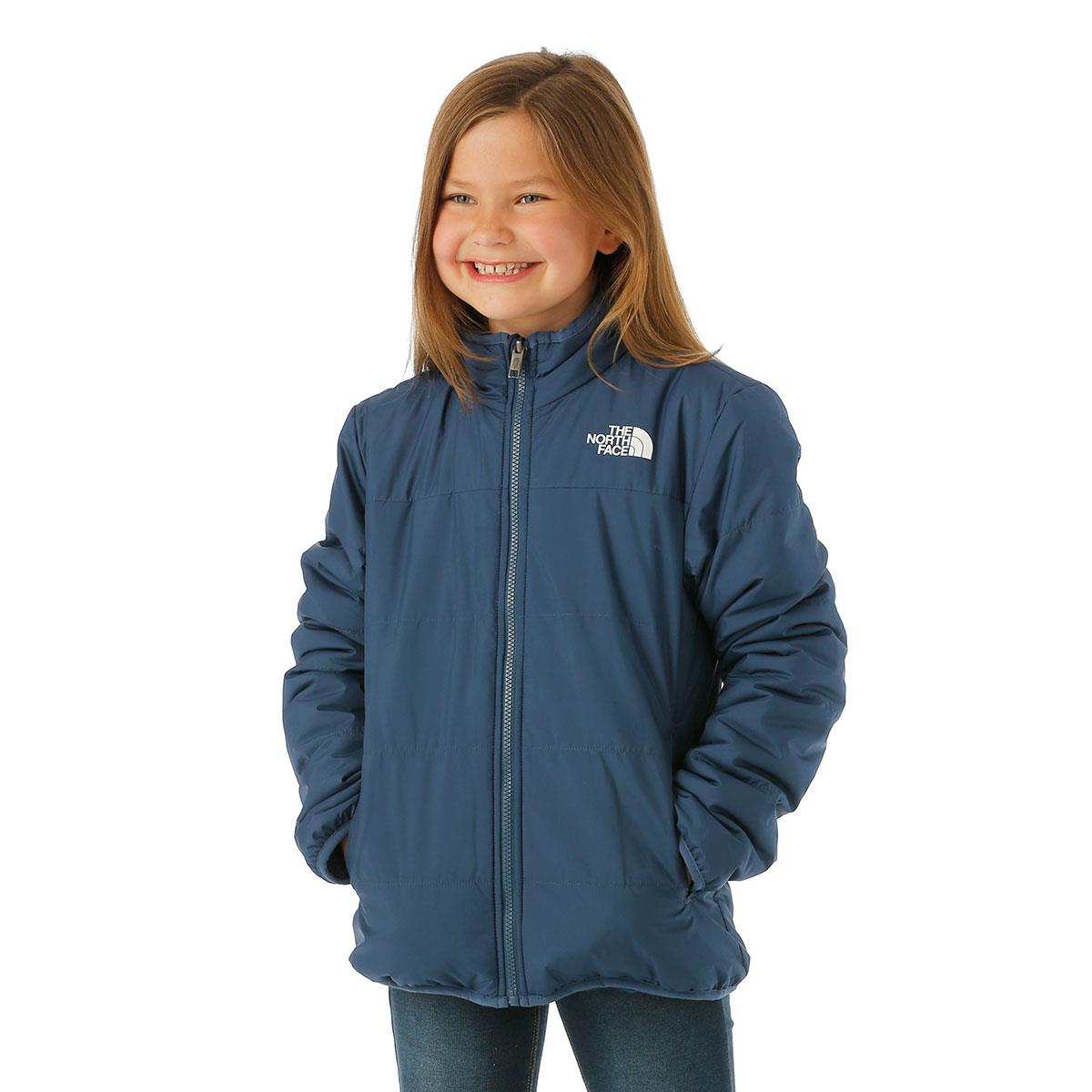 FW23_TNF_GirlsReversibleMossbu