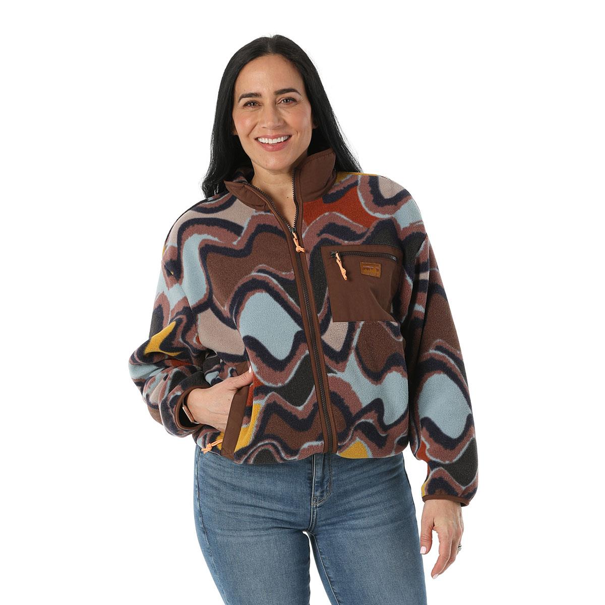 FW2425_Patagonia_SynchJacket_C