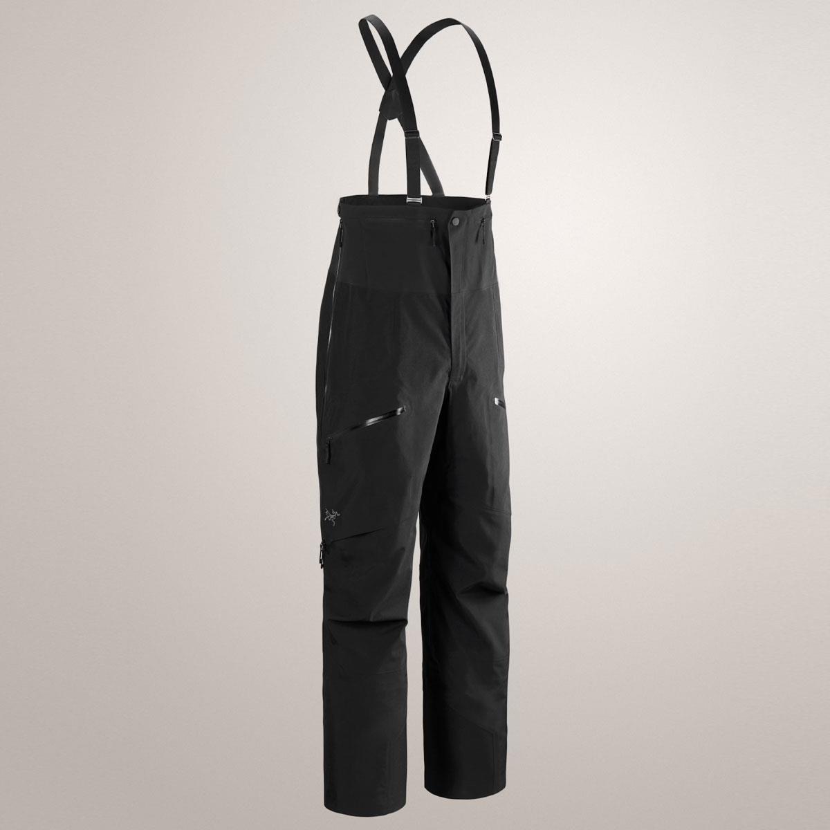 FW2526_Arcteryx_MensRushBib_Bl