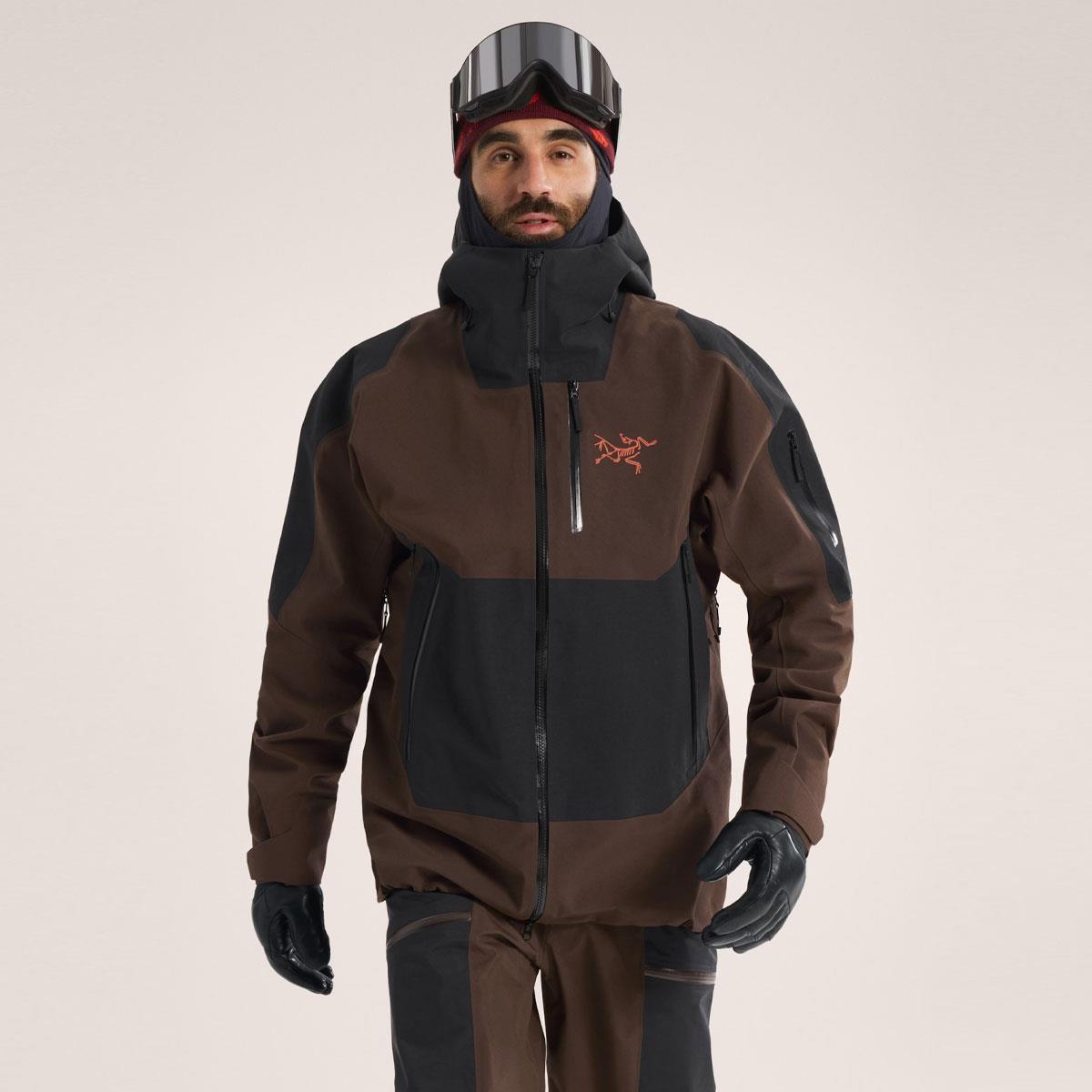 FW2526_Arcteryx_MensSabreSVJac