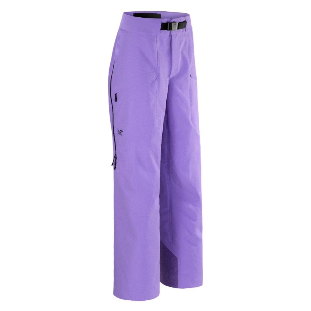 Arc'teryx Incendia Pant - Women's