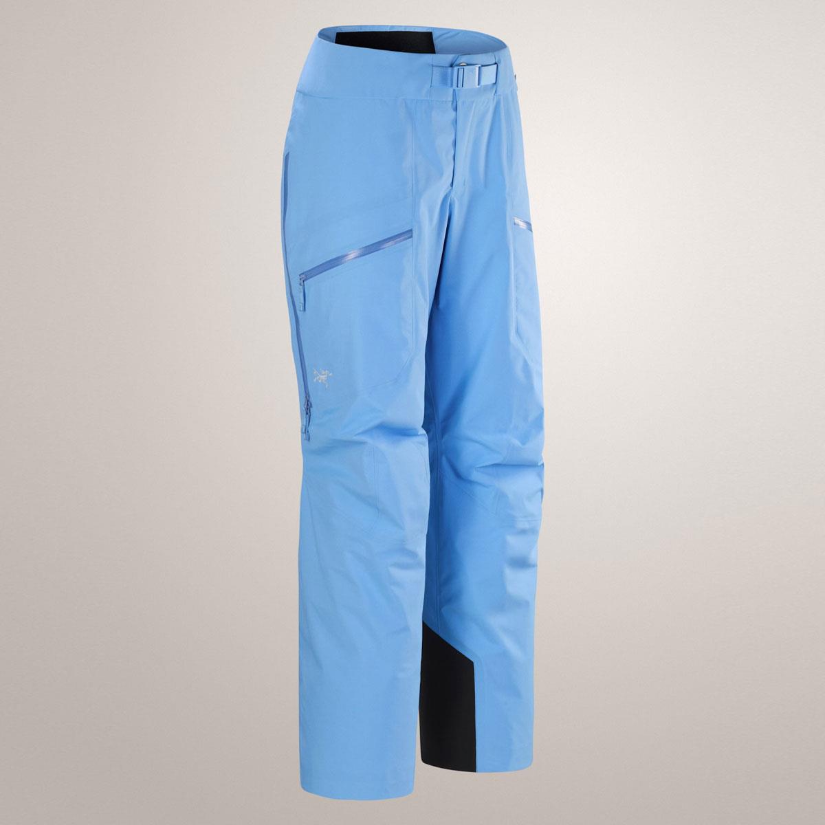センチネル　ビブパンツ Arc'teryx Sentinel Insulated Pant - Women's