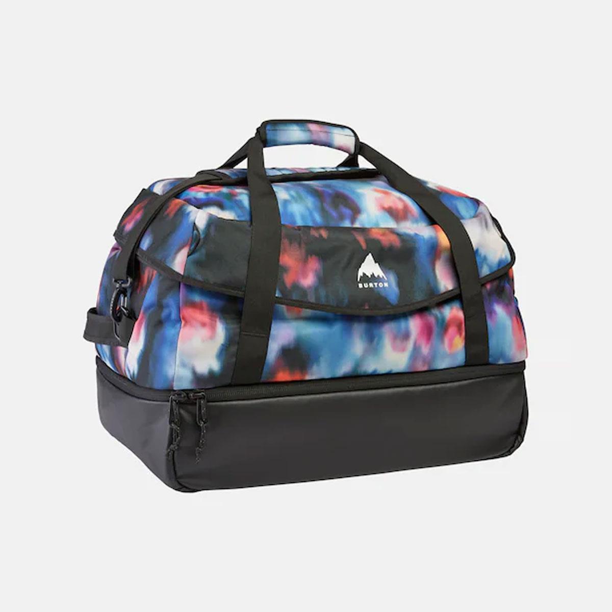 Burton Gig 70L Duffel Bag