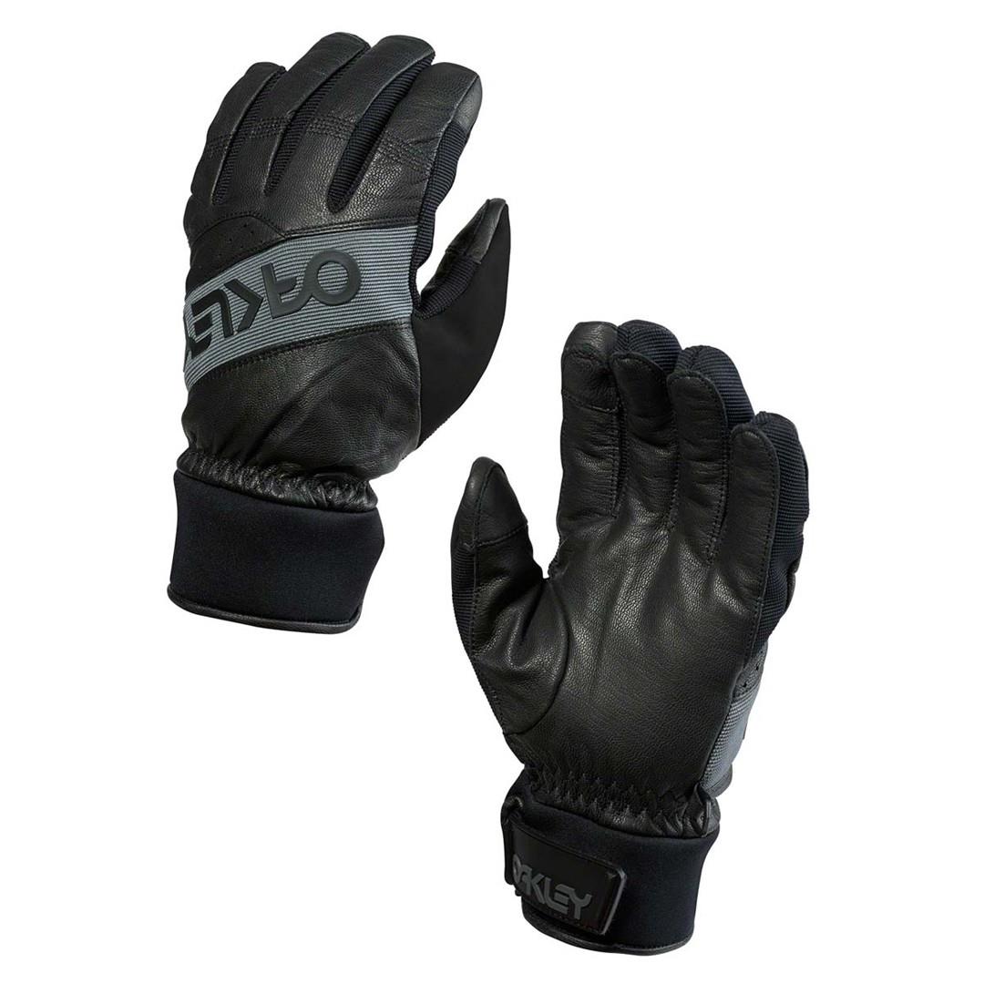 Factory Winter Glove - | Buckmans.com
