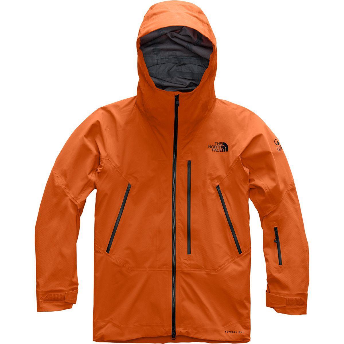 The North Face Free Thinker Jacket - Men's | Buckmans.com