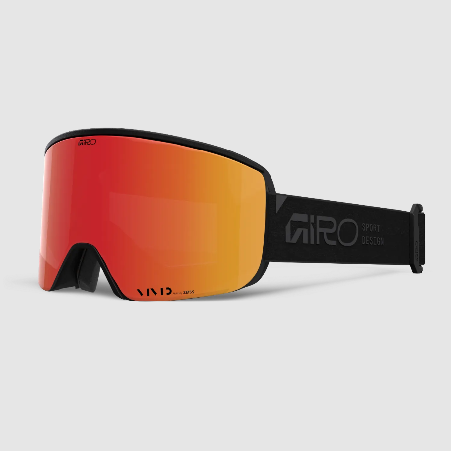 Giro Axis Goggles