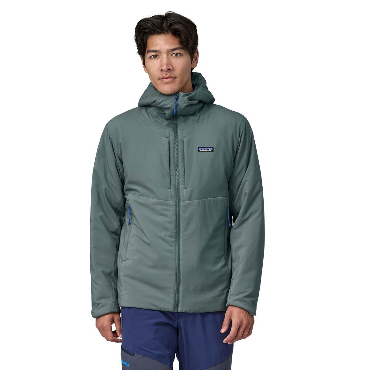 Patagonia Nano-Air Hoody - Men's