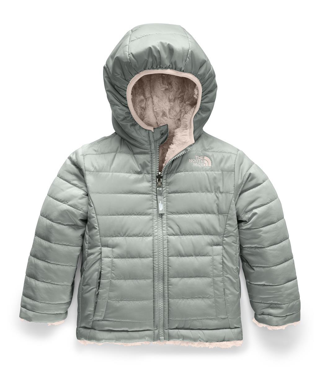 the north face toddler coat Online 