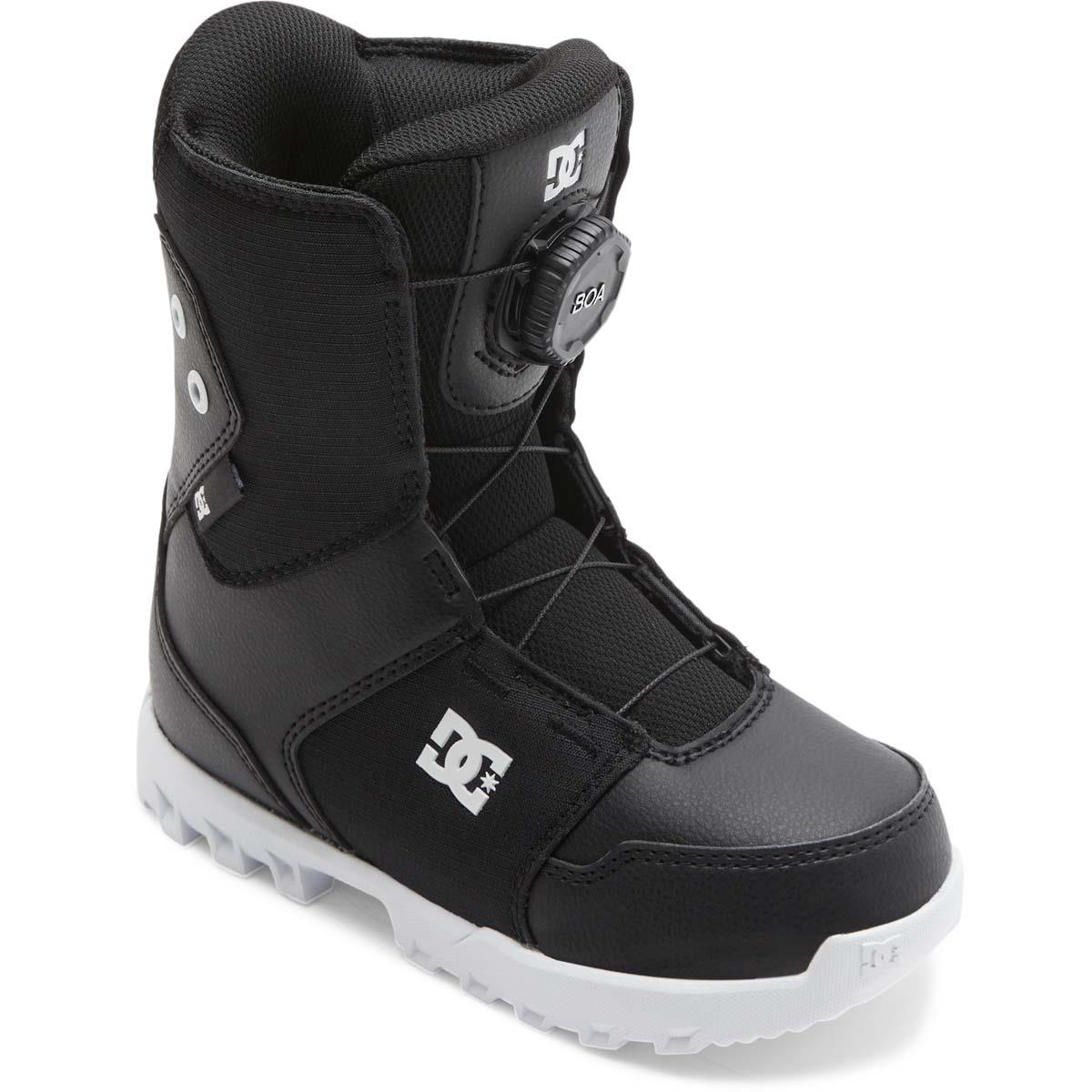 DC SHOES SCOUT 2013 BOA スノーボードブーツ スカウト DC SHOES SCOUT 2013 BOA スノーボードブーツ スカウト DC SHOES SCOUT