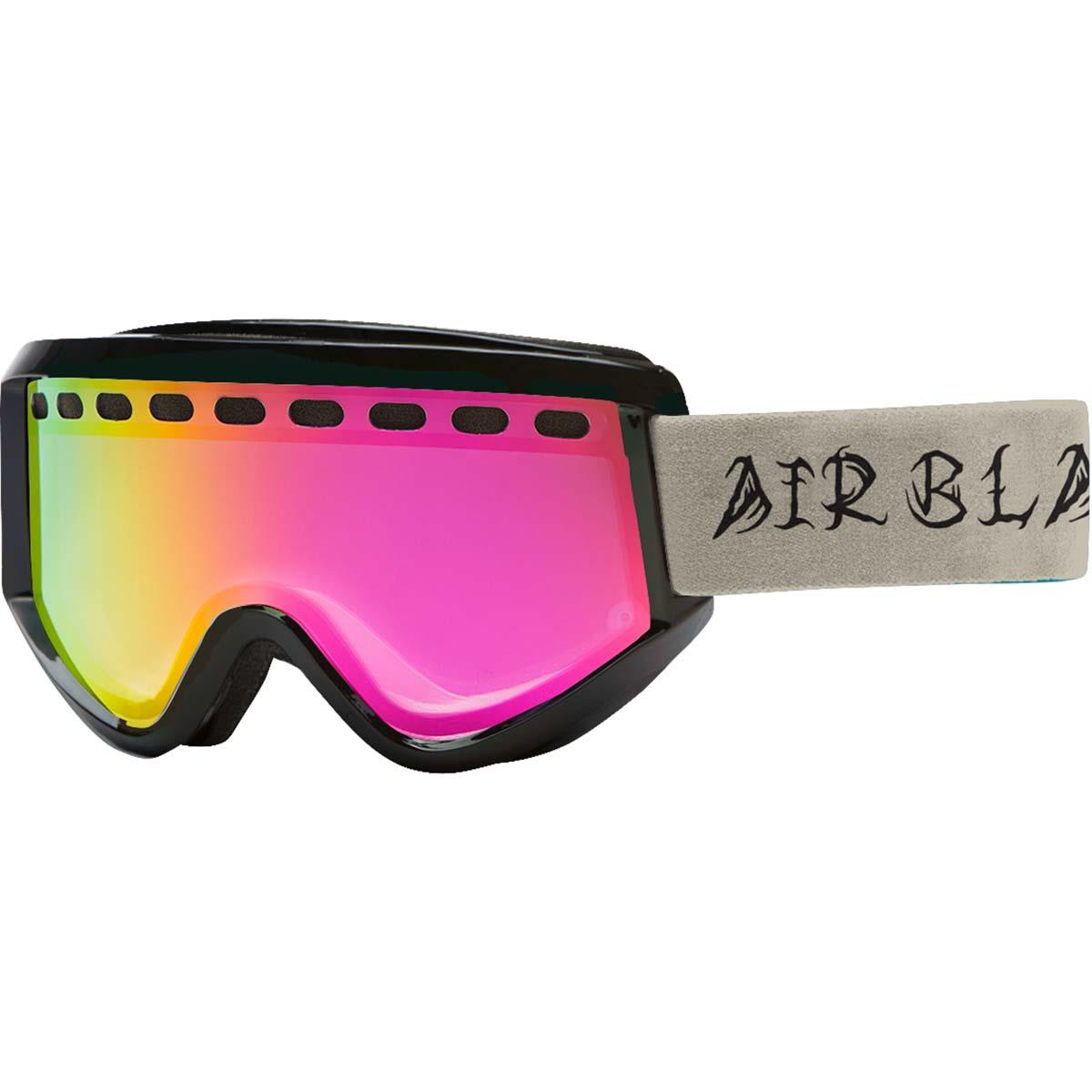 air_goggle_nick_dirks_chrome_l