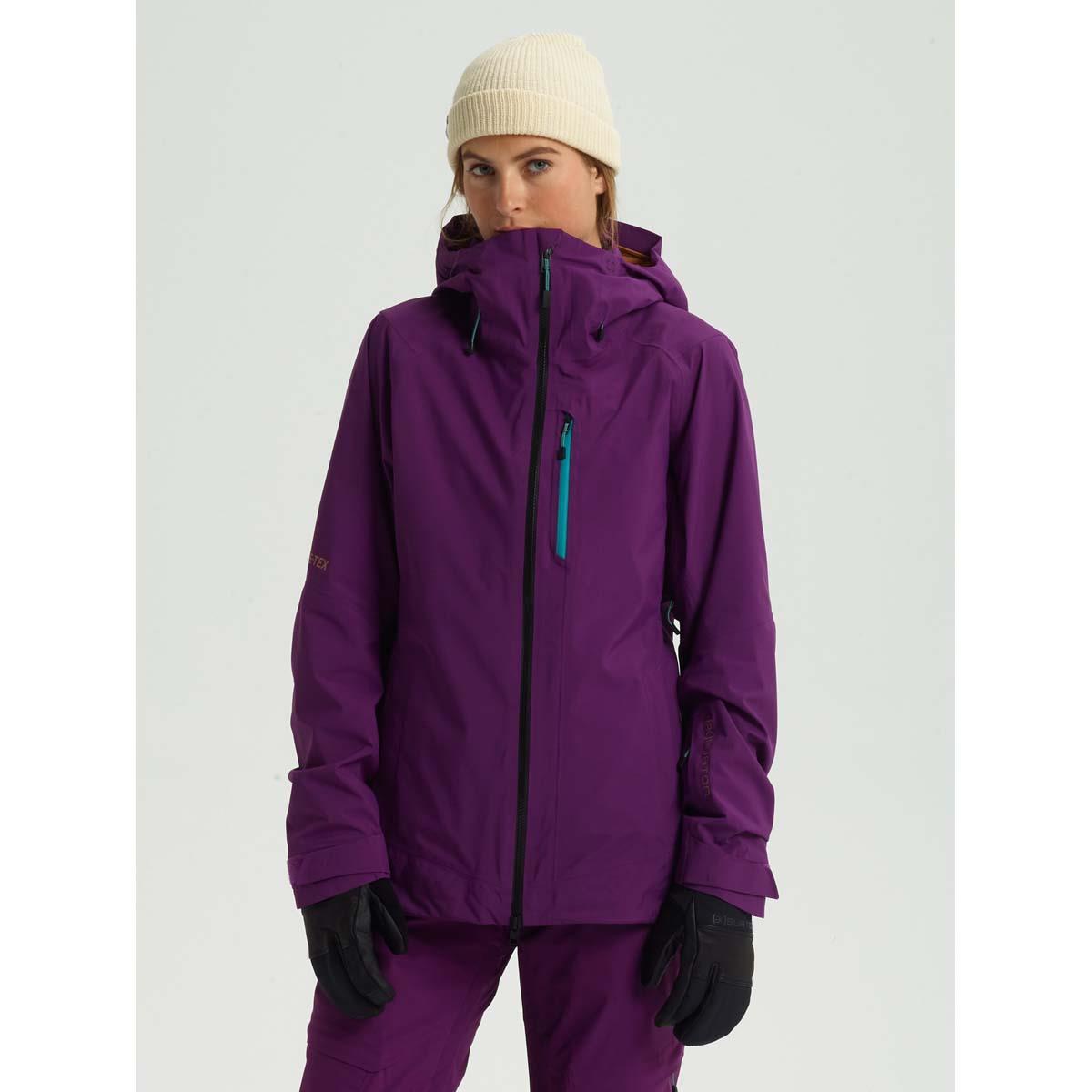 gore tex clearance