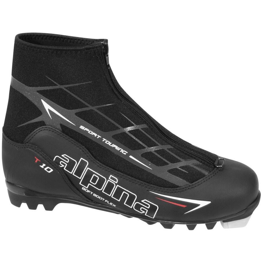 alpina-t10-cross-country-ski-boots-buckmans