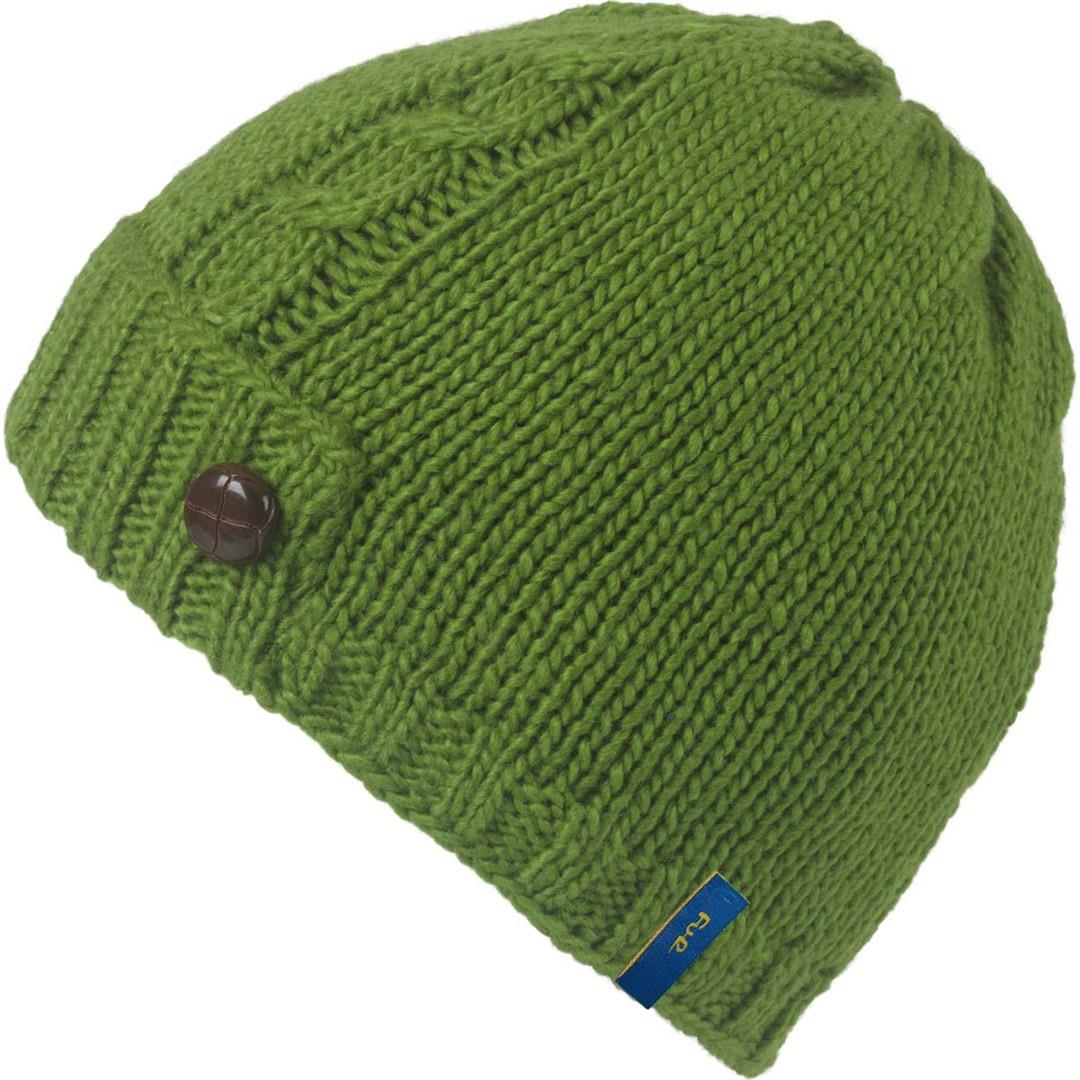 Turtle Fur Portlandia Hat Women's
