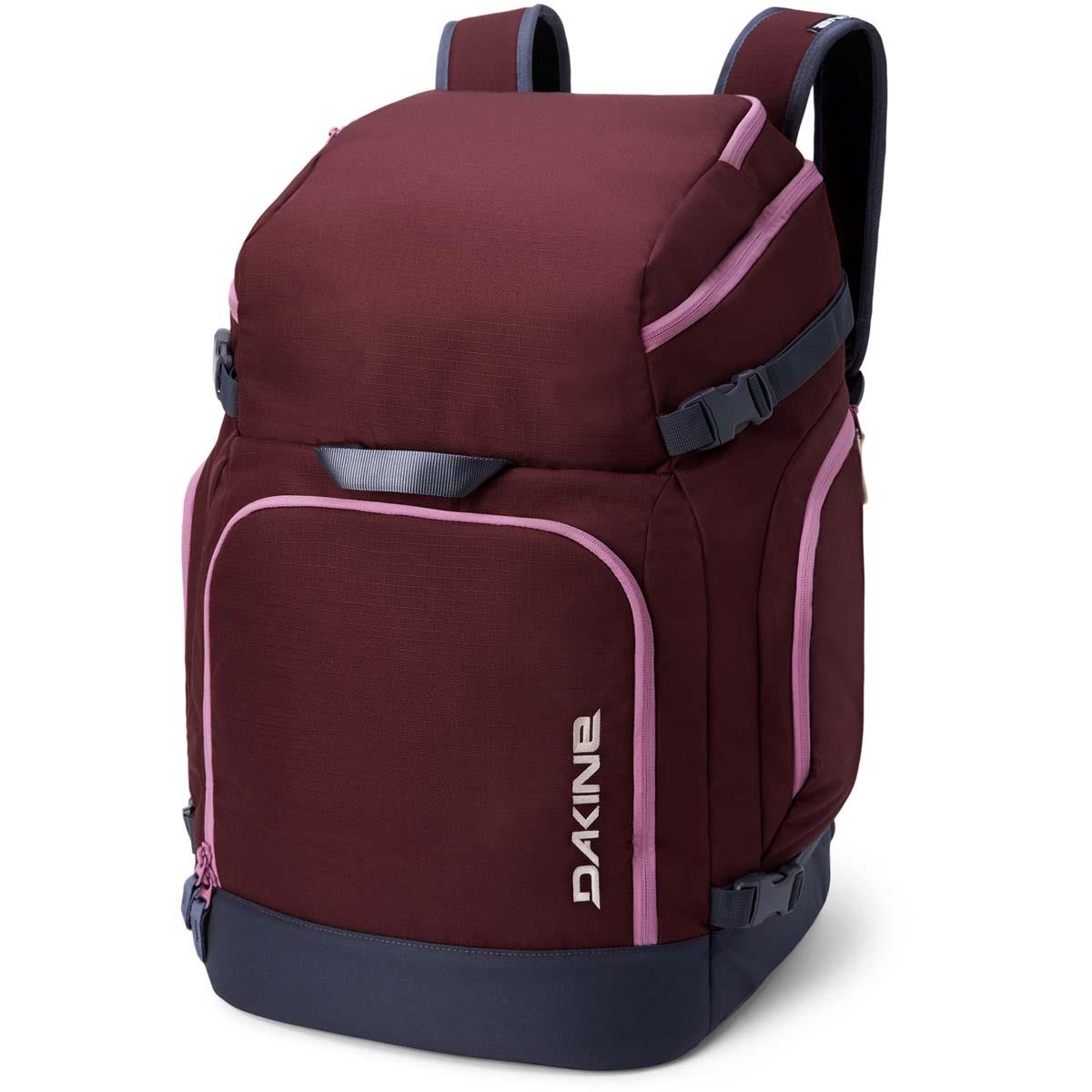 bootbackpackdlx75l-portroyale-