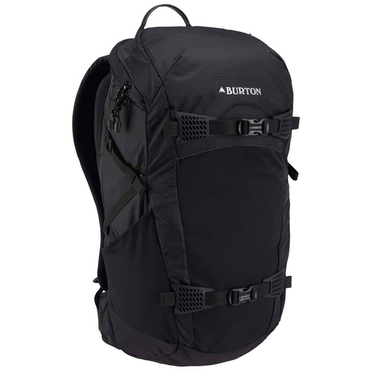 burton day hiker 31