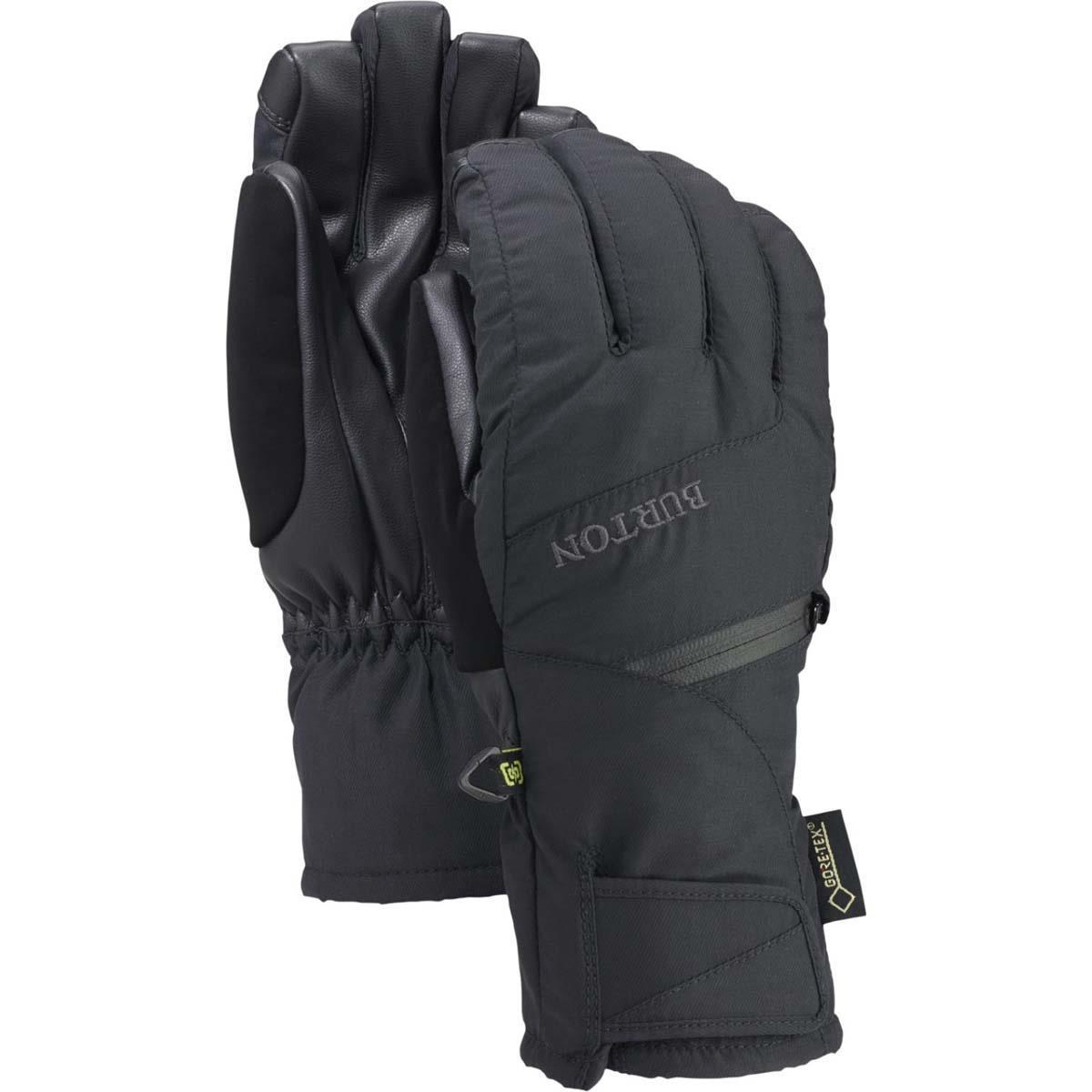 Burton GORE-TEX Under Glove -Women's (103611)