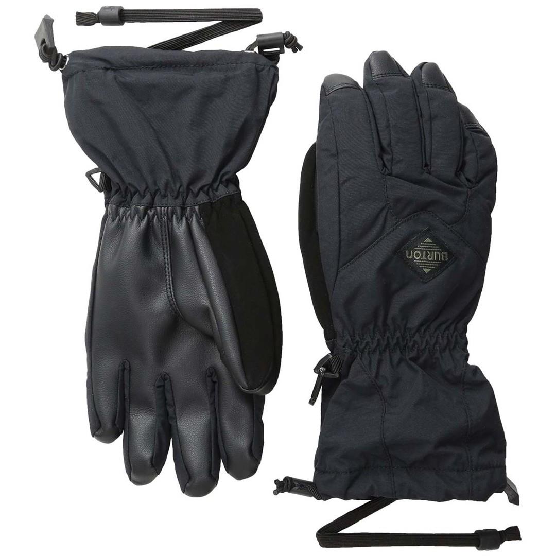Burton Profile Glove Youth