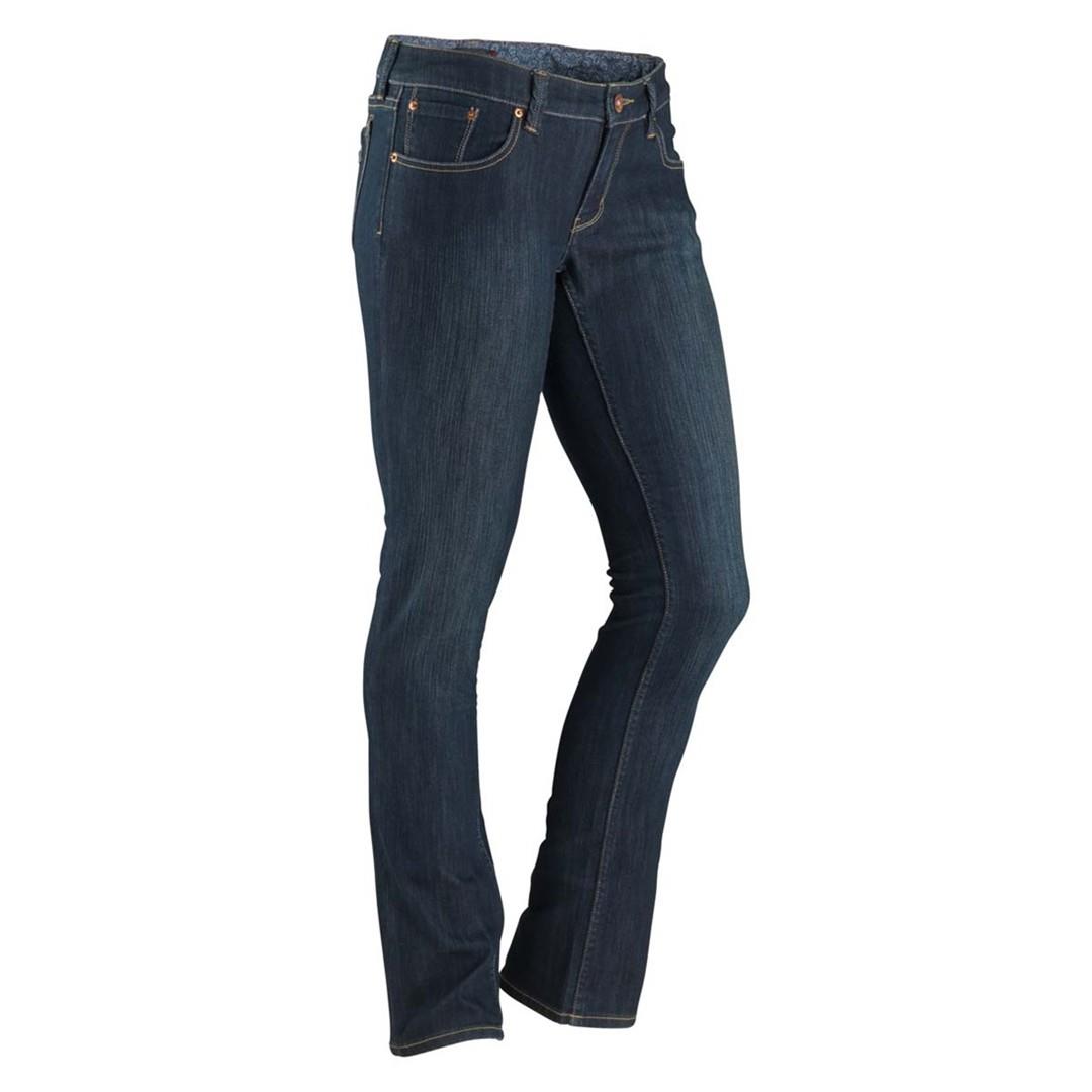 marmot jeans