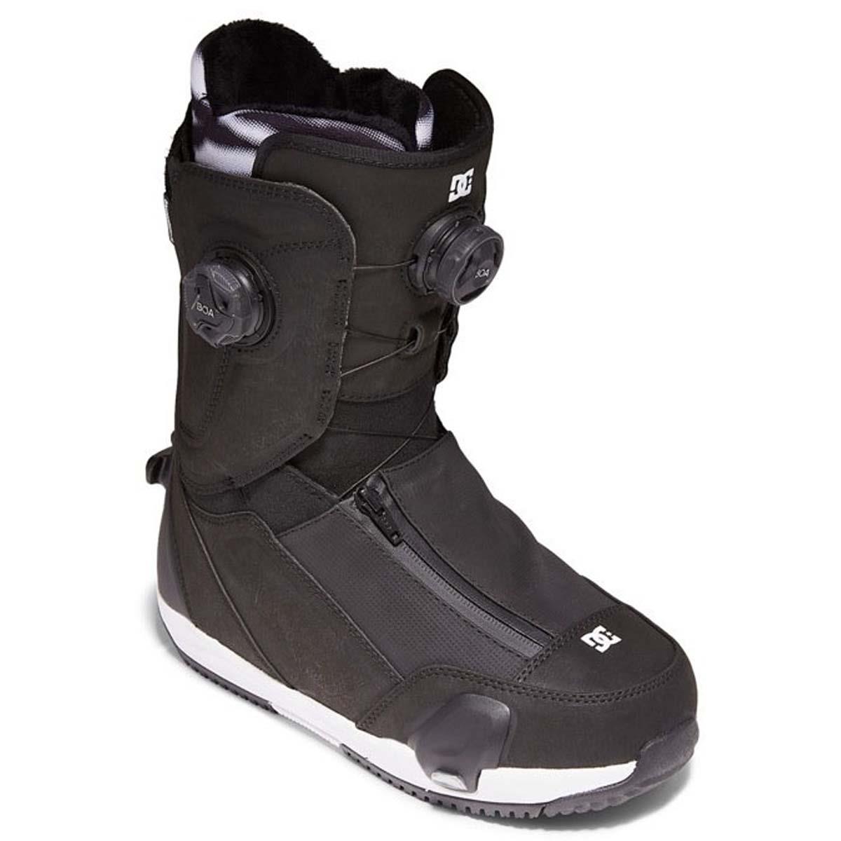 DC Mora Step On Boa Snowboard Boots - Women's
