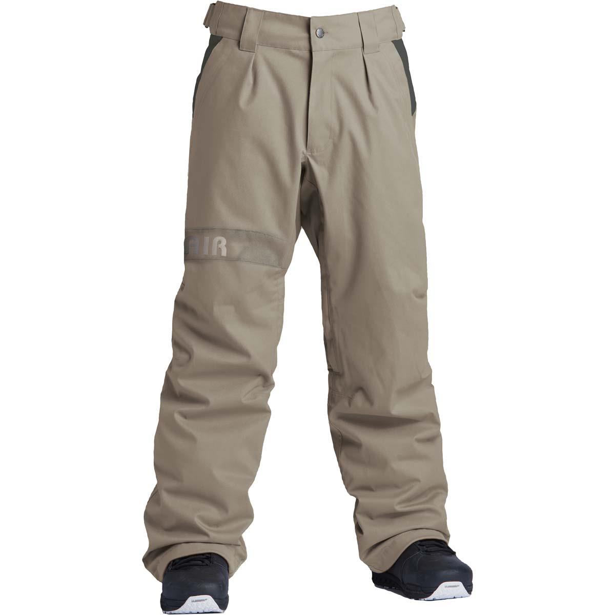 Airblaster Easy Style Pant Men s