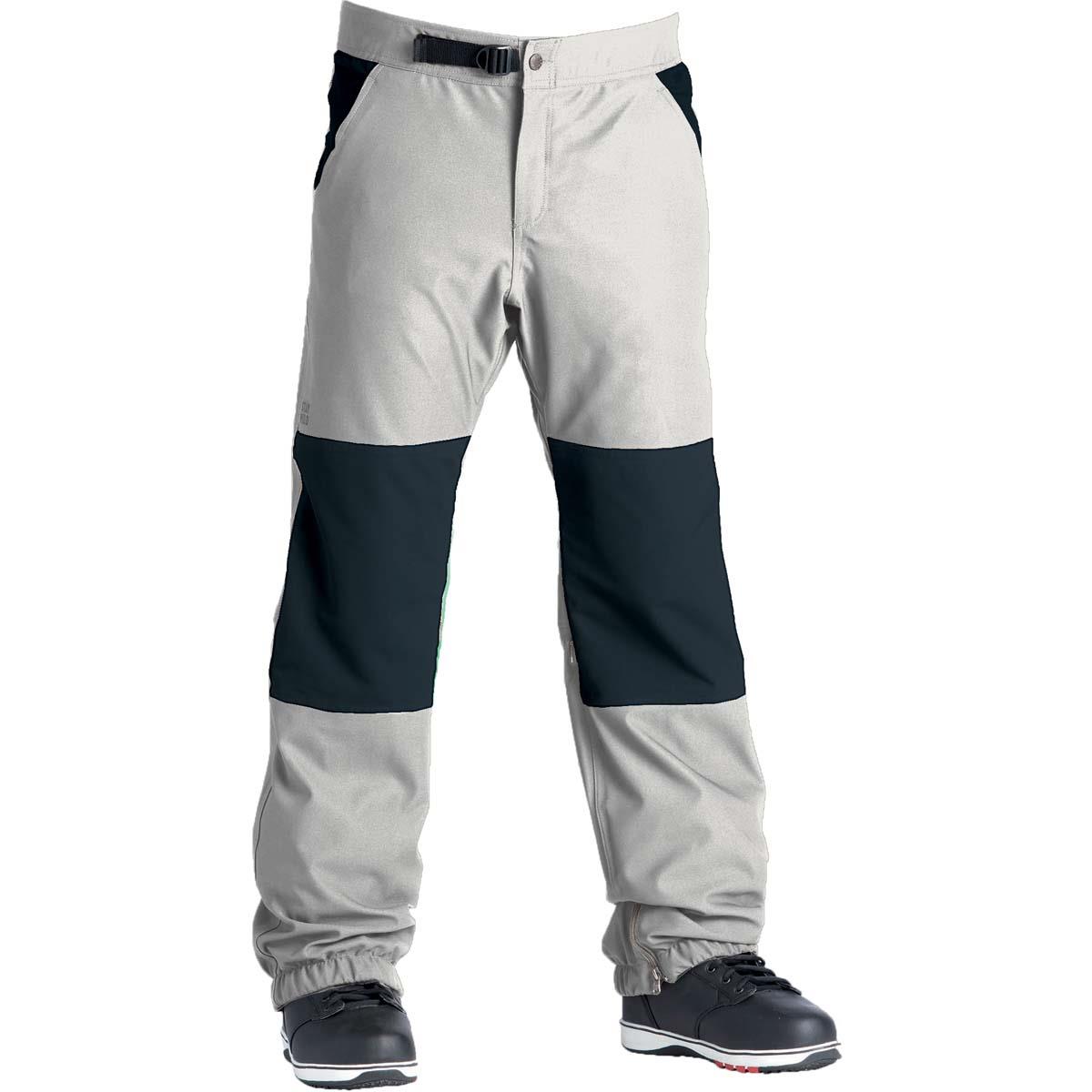 Airblaster Elastic Boss Pant Men s