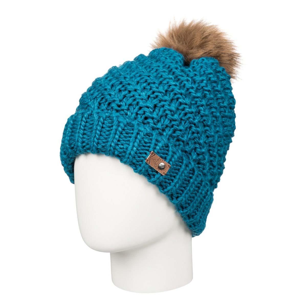 erjha03096_blizzard_beanie_women_legion_blue