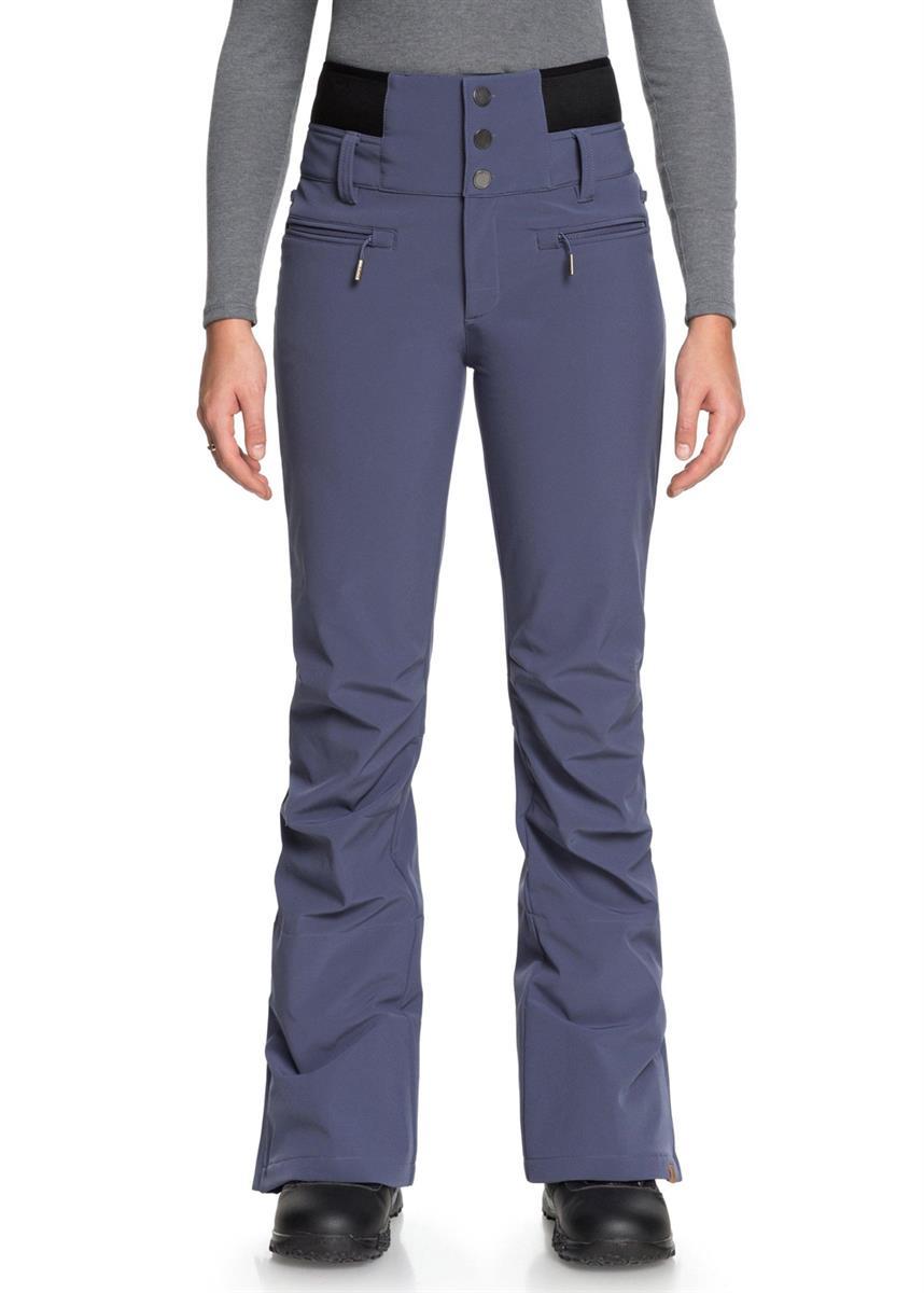 roxy ski pants