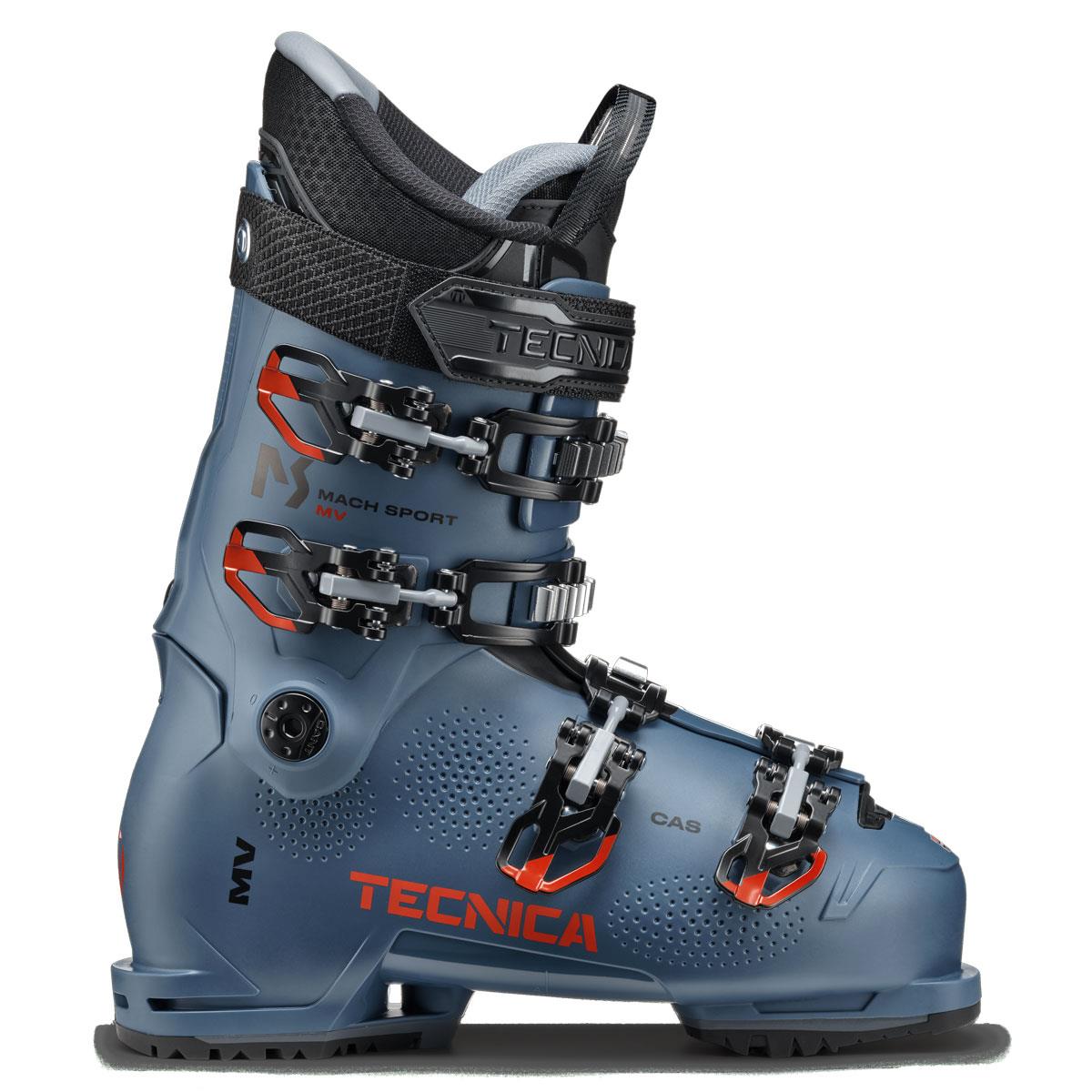 Tecnica mach mv new arrivals