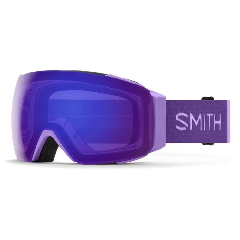Smith I/O MAG Goggles - Ski & Snow