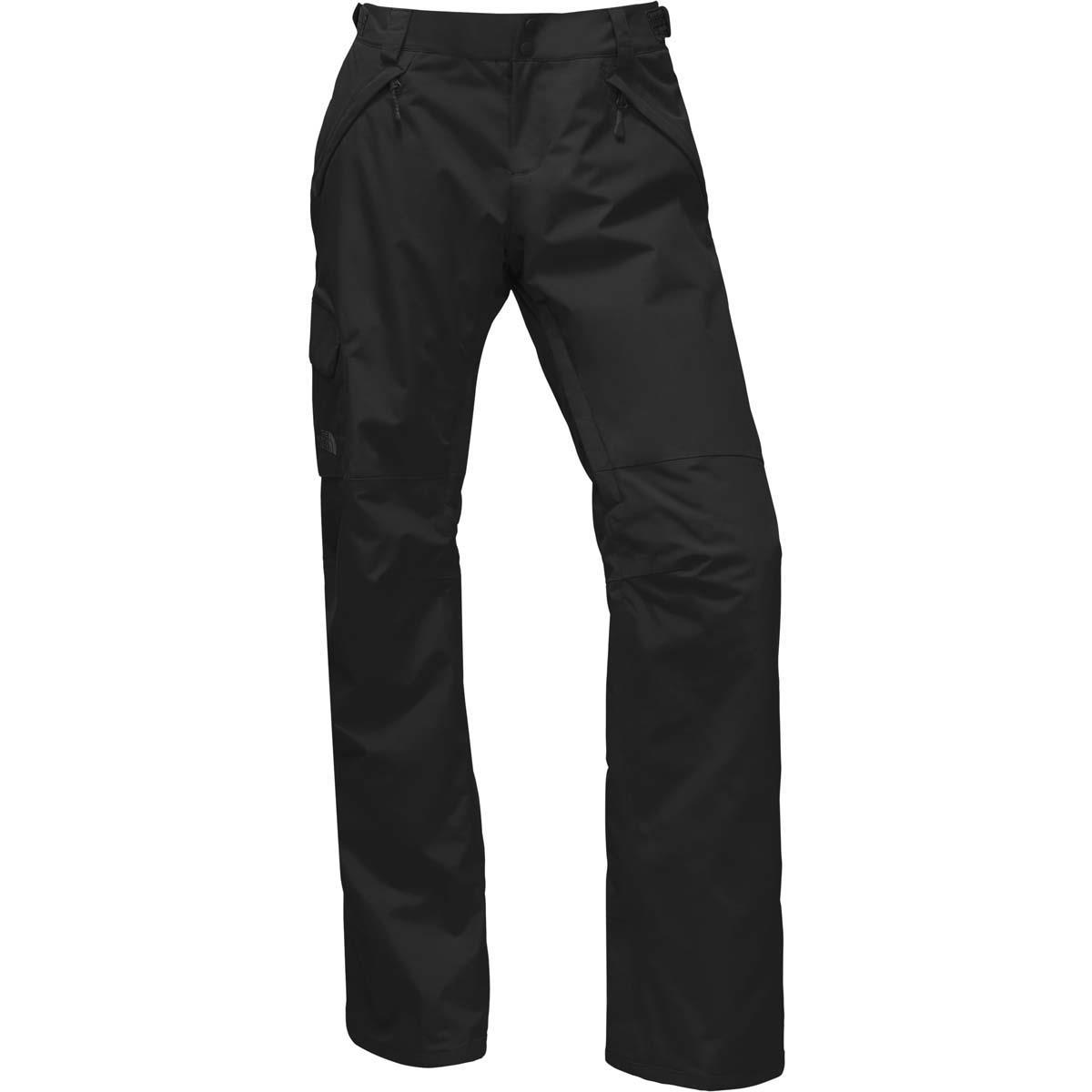 95555 Waterproof Winter Pants Unisex - Xplor Workwear