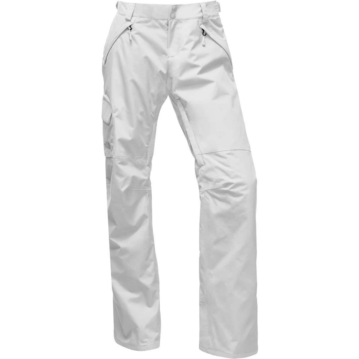 the north face freedom pant womens