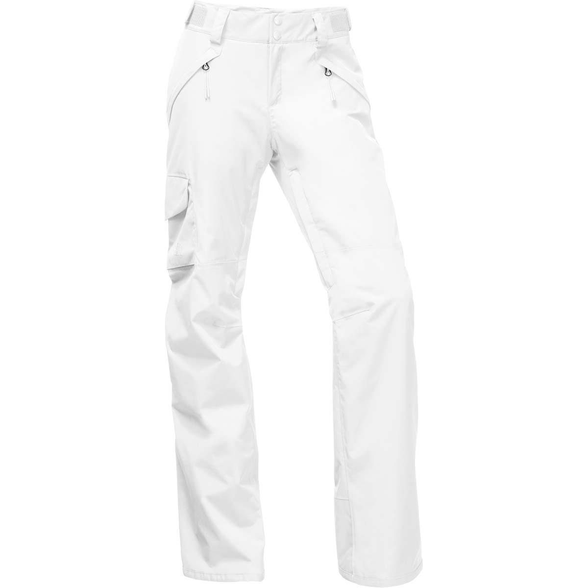 The North Face Freedom Insulated Pant - Women's - Part # NF0A3337