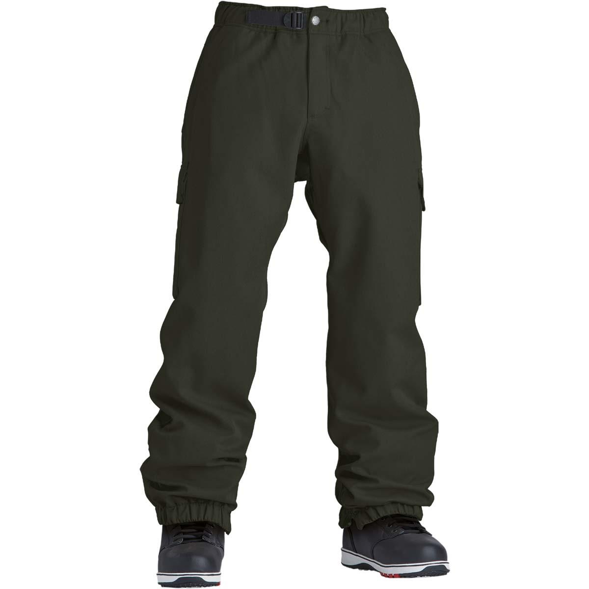 Airblaster Freedom Boss Pant Men s