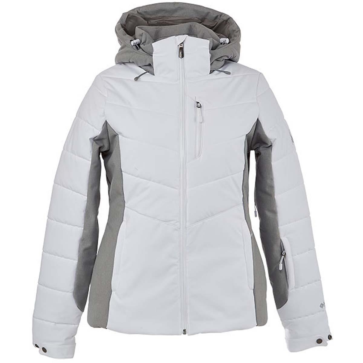 Spyder Haven GTX Infinium Jacket - Women's | Buckmans.com